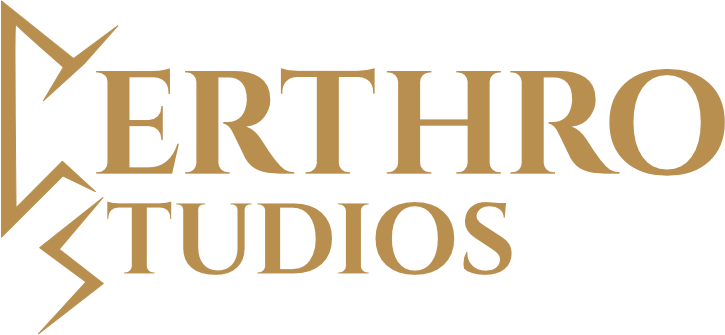 Perthro Studios